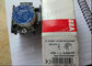 For GTXl Cutter Machine Parts Starter Ab Tp40da Td Pneum Timer On Delay 904500276