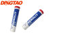 DT GTXL GT1000 Spare Parts To Lube White Multipurpose Grease W/ptfe 596500005