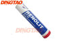 DT GTXL GT1000 Spare Parts To Lube White Multipurpose Grease W/ptfe 596500005