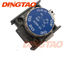 For GTXl Cutter Machine Parts Starter Ab Tp40da Td Pneum Timer On Delay 904500276