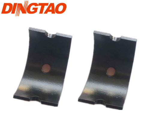 Auto Cutter Parts For GT7250 Cutter Bracket Latch Sharpener S-93-7 61647002 PN
