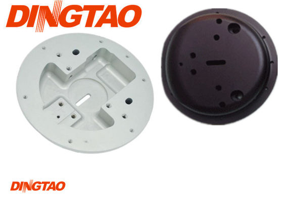 Cutter Spare Parts For DT Xlc7000 Z7 Cutting 90934000 90934001 Bowl Presserfoot
