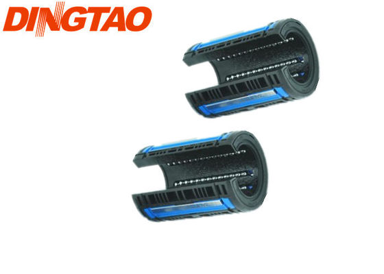 Cutter Spare Parts For Vector Q25 VT5000 VT7000 Open Bushings 12x22x32 2JF 103060