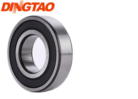 For Paragon HX Paragon VX Cutting 153500615 Bearing, 2rs/2rld Cutter Spare Parts