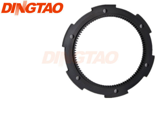 DT Xlc7000 Auto Cutter Parts Z7 Cutter Parts PN 90928000 Gear Drive Sharpener