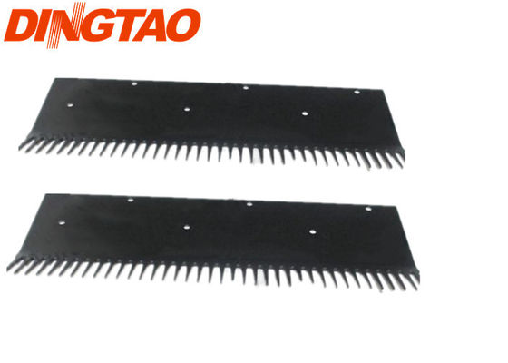Parts For Xlc7000 Z7 Paragon HX / VX 94513001 Take Off Fingers Coated Gmc 90986000