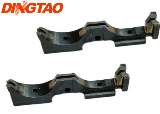 72407001 Guide Knife Rear .078 S-93-7 / S72 Carb Suit DT XLC7000 Z7 Spare Parts