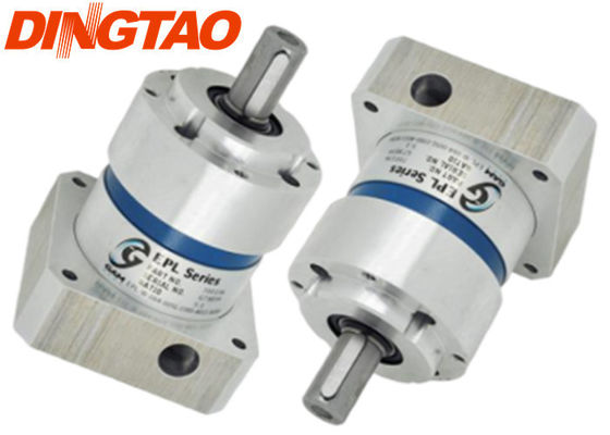 632500283 GTXL Parts