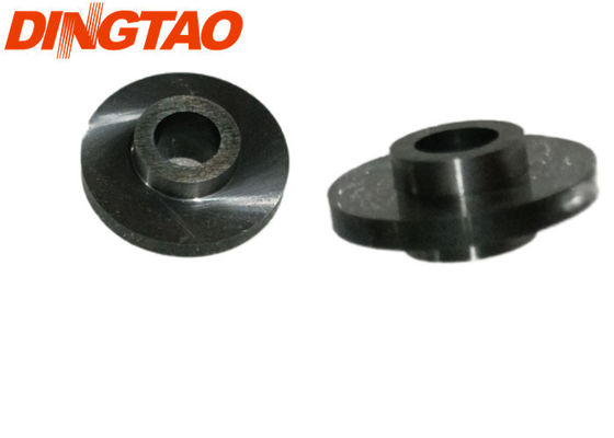 For Vector 5000 Cutter Parts VT5000 Cutting Parts 112093 Behind Blade Roller 2X7