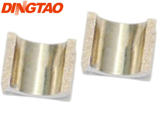 59154000 Spacer Split Sharpener S-93-7 / S72 For GT7250 S7200 Cutter Spare Parts