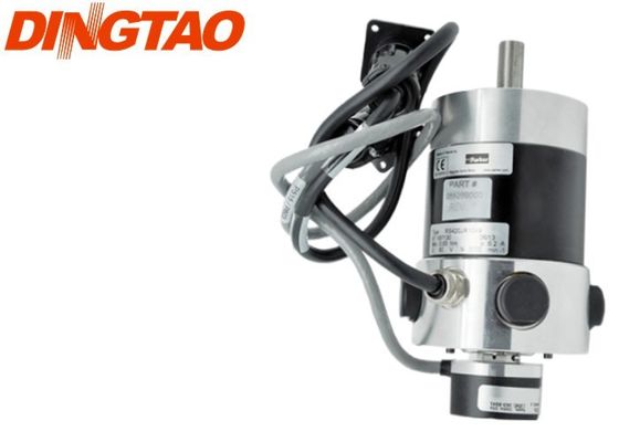 DT GT7250 S7200 Spare Parts Motor Assy Y/c-axis-s72 Y-axis-s52 W/box 89269050