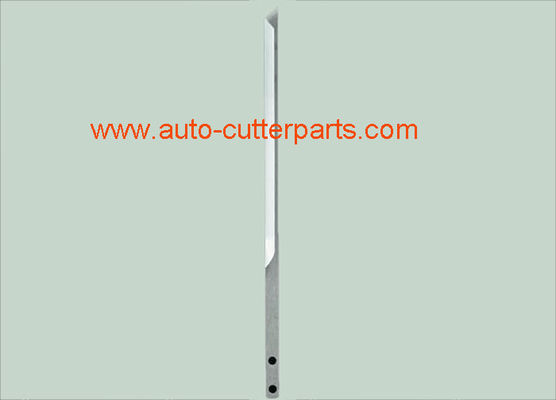 105934 Suit For Bullmer Cutter Parts Knife Blades 169x6.0x2.0mm D8002 D8001