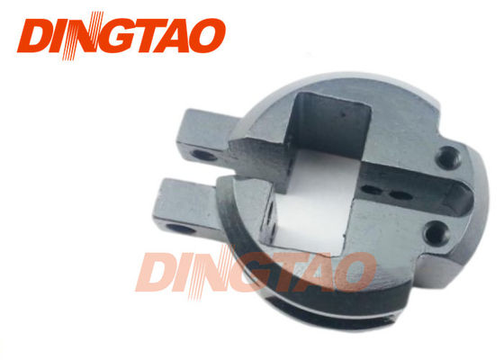 54685002 Frame Guide Roller Lower S-93-7 S-93-5 Suit For DT GT5250 Cutter Parts