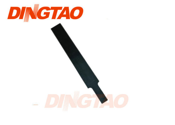 90827000 Cutter Machine Spare Parts
