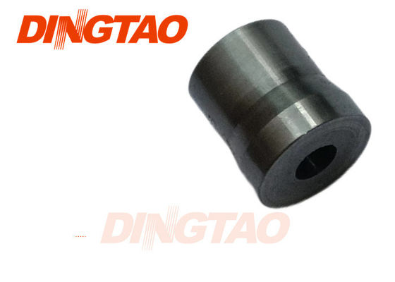 93298000 Cutter Spare Parts