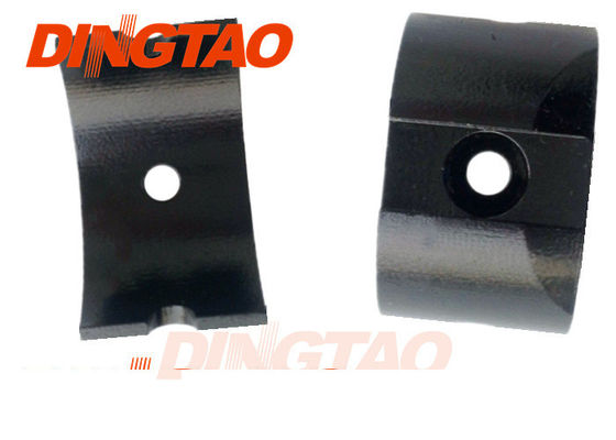 90949000 Bracket Latch Sharpener Suit For DT Xlc7000 Cutting Z7 Auto Cutter Parts