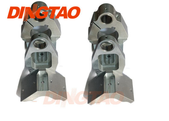 91001001 DT Xlc7000 Z7 Auto Cutting Parts Assy Block Pivot Bushing XLC/Z7/G7