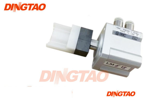 85626000 Cutter Spare Parts