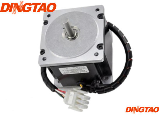 Auto Cutter Parts For GT1000 GTXL Motor Assembly Knife Cam Packaged 86467002