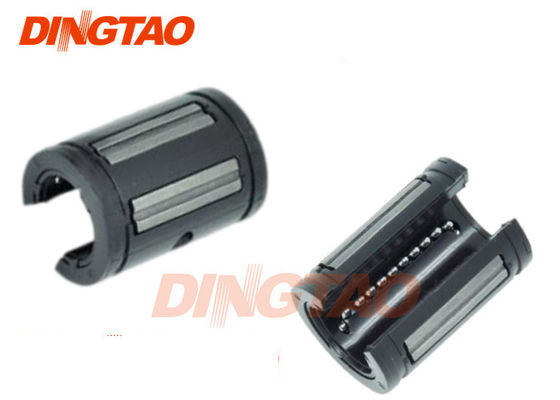 DT GTXL Cutter Spare Parts GT1000 Parts PN 153500511 Bearing Super Smart