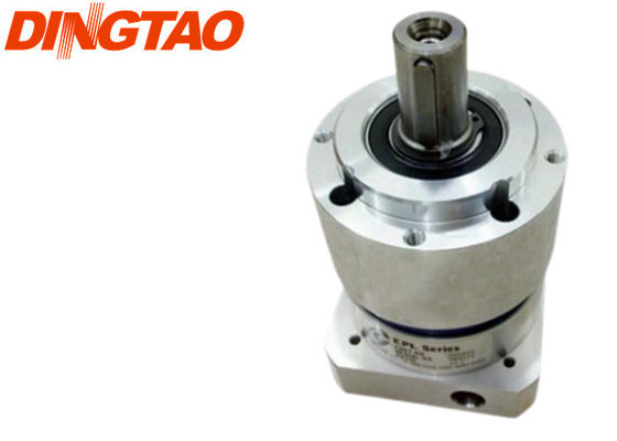 632500282 Gearbox 10:1 For GTXL Auto Cutter Parts GT1000 Auto Cutter Sapre Parts