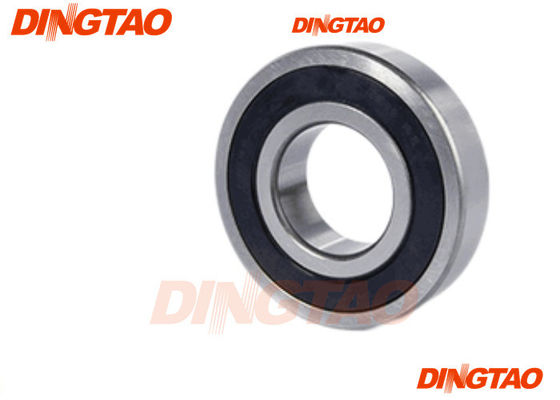 DT S7200 Spare Parts GT7250 Cutter Parts PN 153500138 Bearing S-Series