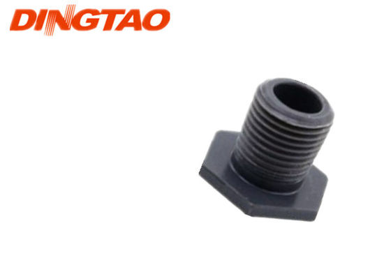 DT Sy101 XLS50 Spreader Parts for Threaded Bushing of Sandstone 101-028-013