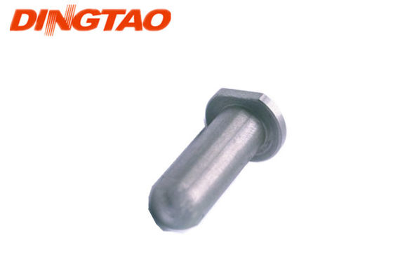 101-028-013 Threaded Bushing Of Sandstone For DT Sy101 Xls50 Spreader Parts
