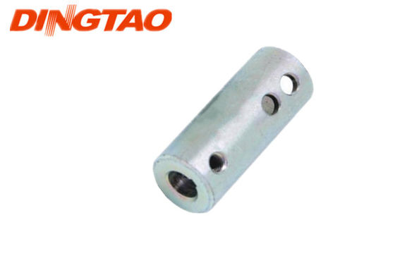 Shaft Spreader Parts Bushing