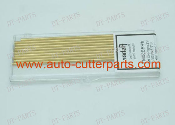 59623000 Cutter Plotter Parts Fisher Pen Cartridge Empty Ap700
