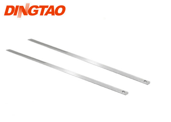 ISO Cutting Machine Spare Parts