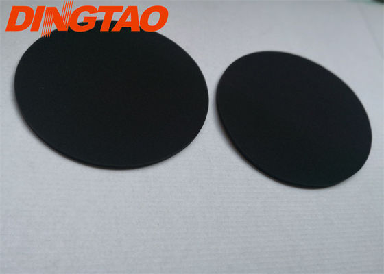 Cutter Parts For Vector IX6 Cutter IX9 IX6 M55 M88 MH5 MH8 Filter Sponge 130496