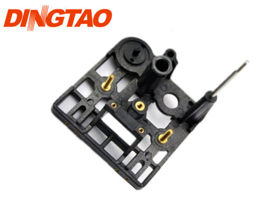 76896000 Housing Bushing For DT AP 100 AP 300 AP 320 Cutter Plotter Spare Parts