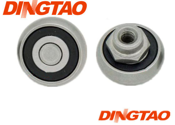 For DT Sy101 Xls50 Xls125 Spreader Machine Spare Parts Ball Bearing Crxn30-2rs 2389-