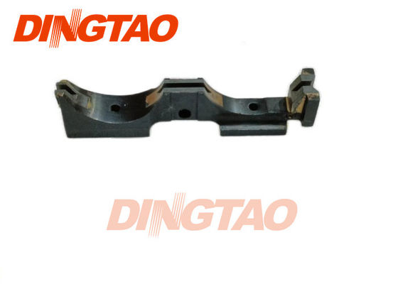 Cutter Parts For GT7250 Gerber Cutter 65832002 Upper Carbide Blade Guide Assembly