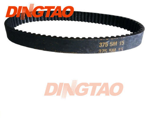 180500086 GT7250 Cutter Parts Belt Timing S7200 Cutting Machine Parts