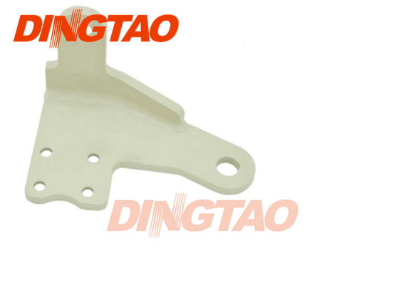 68020050 GT7250 Cutter Parts Suit Cutting Bracket Elevator Support S-93-7