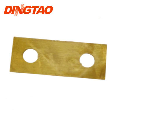Cutter Parts For XLC7000 Z7 Paragon HX Paragon VX Shim Clamp Spring Latch Sharpener 90837000