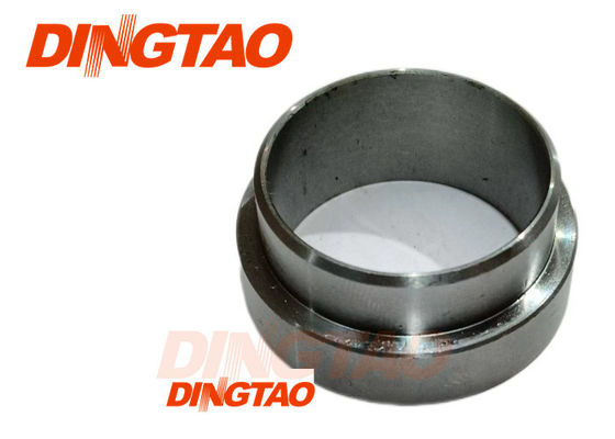 90573000 DT GT7250 Spare Parts Sleeve Gear Drive Sharpener S7200 Spare Parts