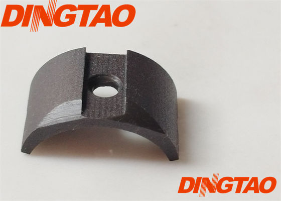 Cutter Spare Parts For Z7 Xlc7000 Gerber Cutter 90949000 Bracket Latch Sharpener