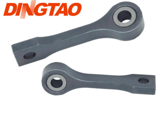 DT GT7250 Cutter Parts S7200 Cutter Parts Rod Connecting Assy S-93-7 61501000