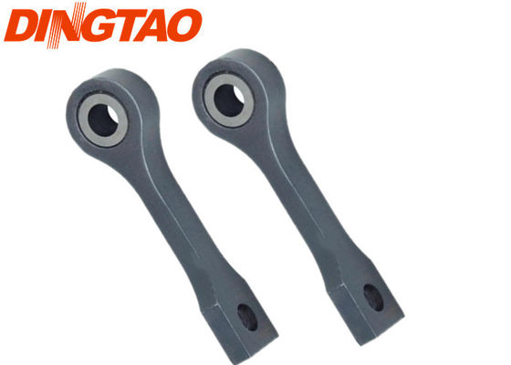 DT GT7250 Cutter Parts S7200 Cutter Parts Rod Connecting Assy S-93-7 61501000