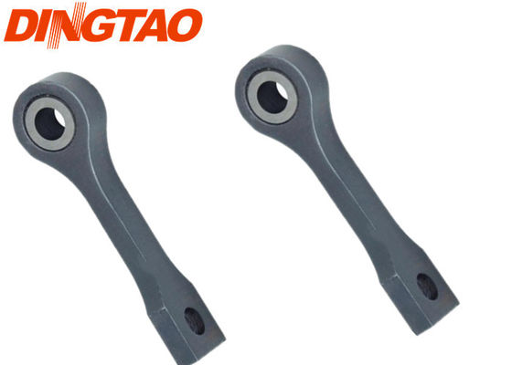 DT GT7250 Cutter Parts S7200 Cutter Parts Rod Connecting Assy S-93-7 61501000