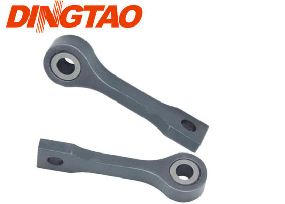 DT GT7250 Cutter Parts S7200 Cutter Parts Rod Connecting Assy S-93-7 61501000