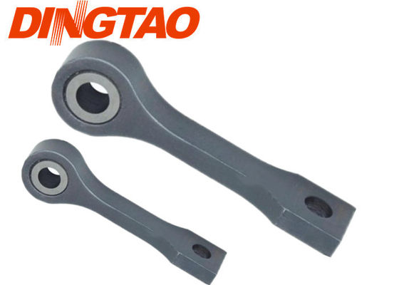 DT GT7250 Cutter Parts S7200 Cutter Parts Rod Connecting Assy S-93-7 61501000