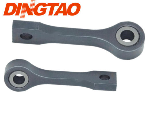 DT GT7250 Cutter Parts S7200 Cutter Parts Rod Connecting Assy S-93-7 61501000