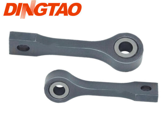 DT GT7250 Cutter Parts S7200 Cutter Parts Rod Connecting Assy S-93-7 61501000