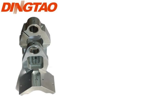 DT S7200 GT7250 Cutter Parts PN 57447024 Housing Sharpener S-93-7 Rpl.057447023