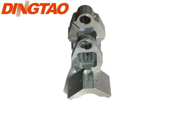 DT S7200 GT7250 Cutter Parts PN 57447024 Housing Sharpener S-93-7 Rpl.057447023