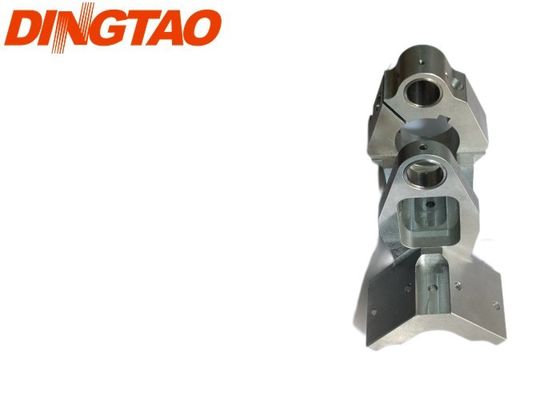 DT S7200 GT7250 Cutter Parts PN 57447024 Housing Sharpener S-93-7 Rpl.057447023